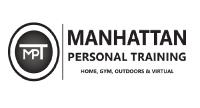 Manhattan Personal Training image 1